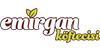Emirgan Logo