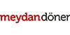 Meydan Logo