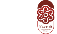HARİKA DÜĞÜN ADASI