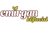 EMİRGAN KÖFTE