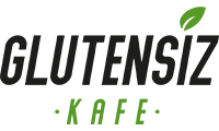 GLÜTENSİZ KAFE