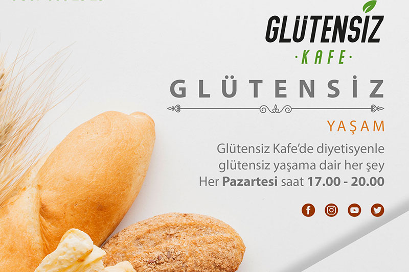 Gluten Free