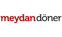MEYDAN DÖNER