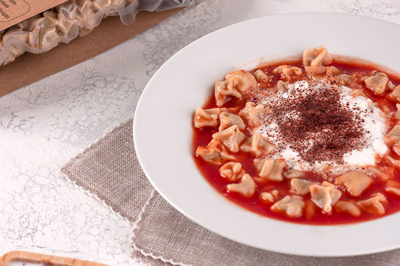Glutensizkaytur.com  Açıldı