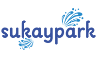 Sukaypark