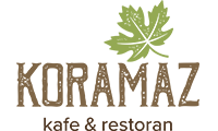 KORAMAZ RESTORAN VE KAFE