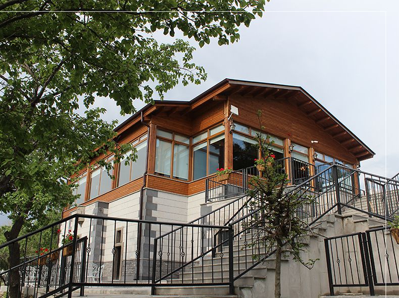 galeri