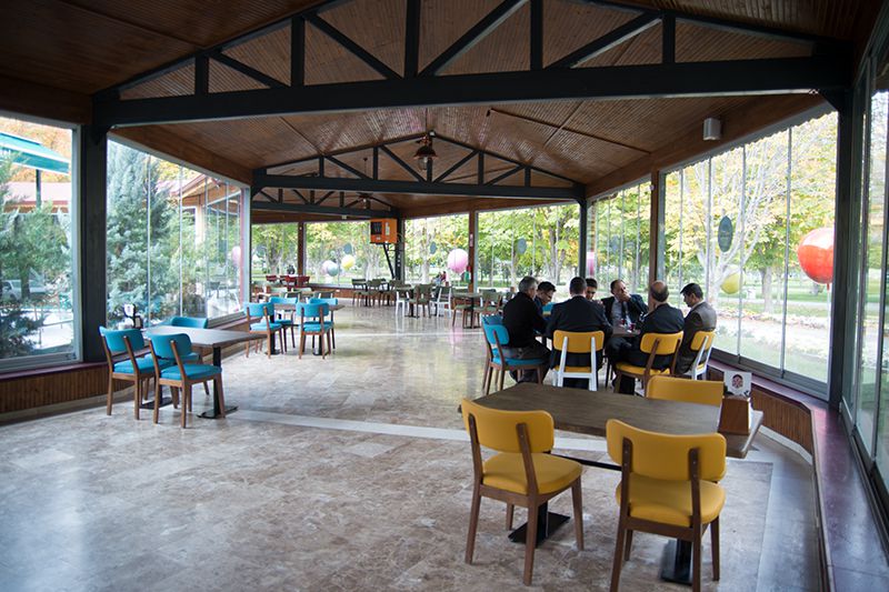 galeri
