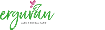 Erguvan logo