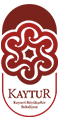 Kaytur Logo