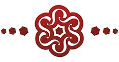 Kaytur Logo
