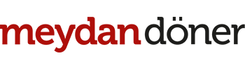 Meydan logo