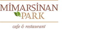 Mimarsinan logo
