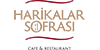 Harikalar Logo