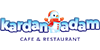 Kardanadam Logo