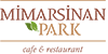 Mimarsinan Logo
