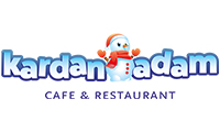 KARDANADAM CAFE RESTAURANT