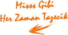 tabak