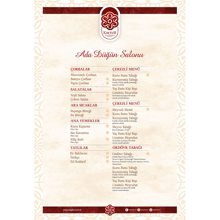 Düğün Adası