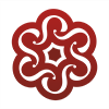 Kaytur Logo