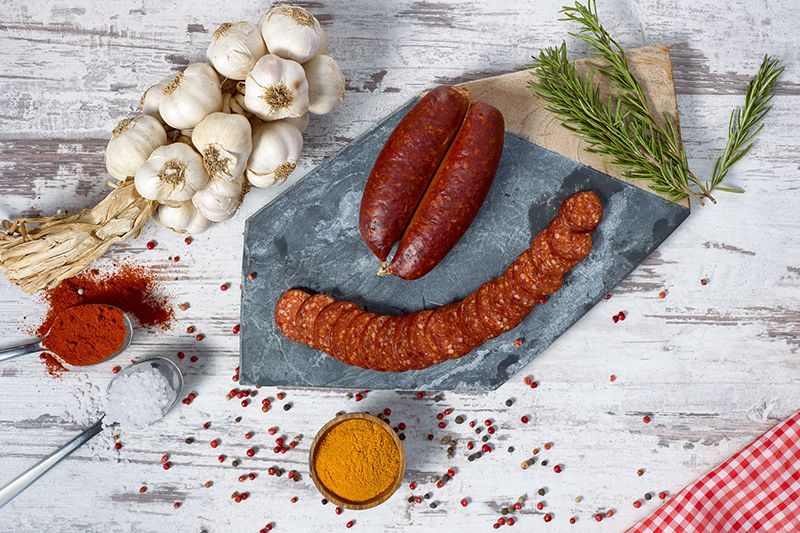 Adı Gibi Harika 